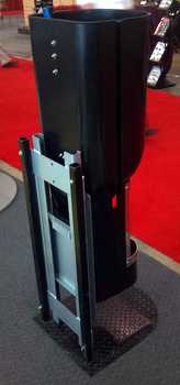 Show Pig Feeders Show Stopper Equipment